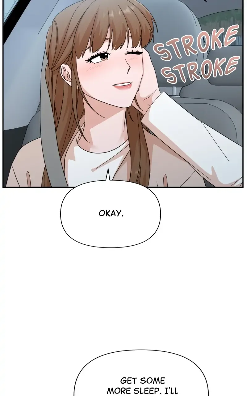 The Man with Pretty Lips Chapter 55 page 72
