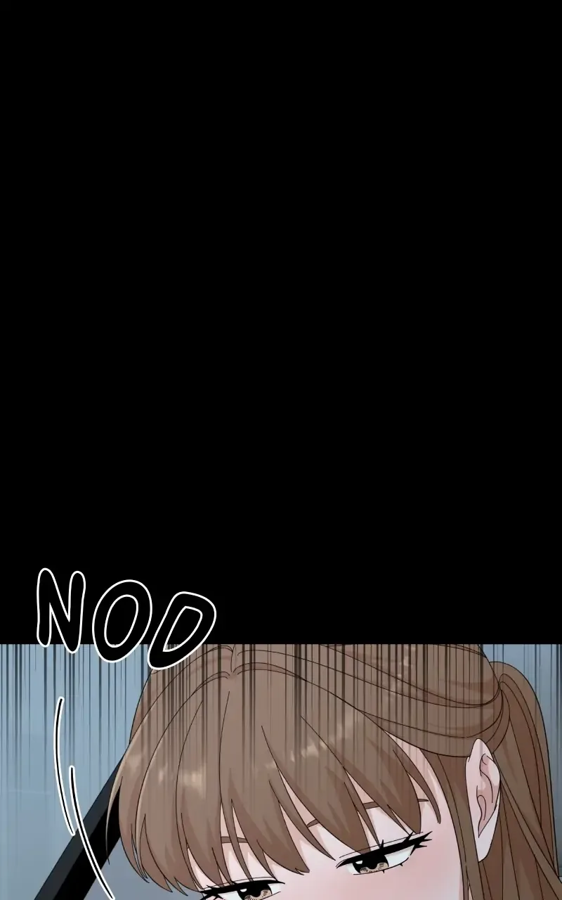 The Man with Pretty Lips Chapter 55 page 60