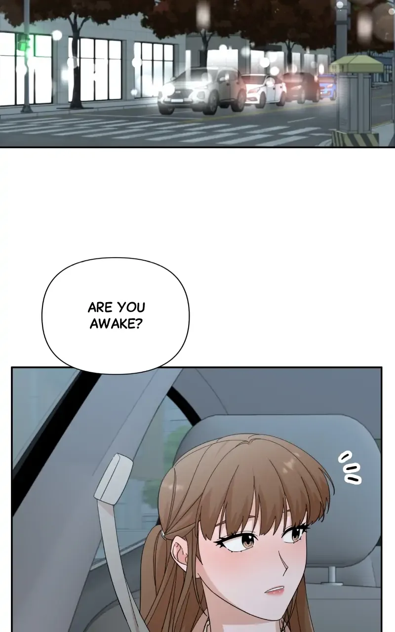 The Man with Pretty Lips Chapter 55 page 63
