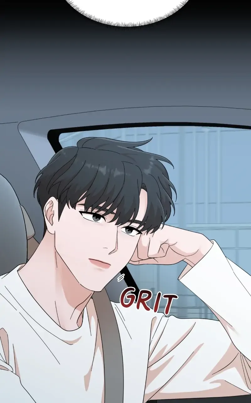 The Man with Pretty Lips Chapter 55 page 78