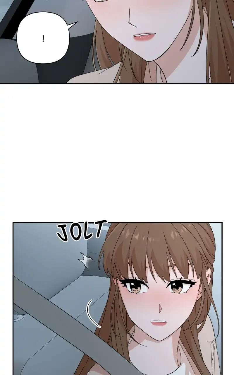 The Man with Pretty Lips Chapter 55 page 61