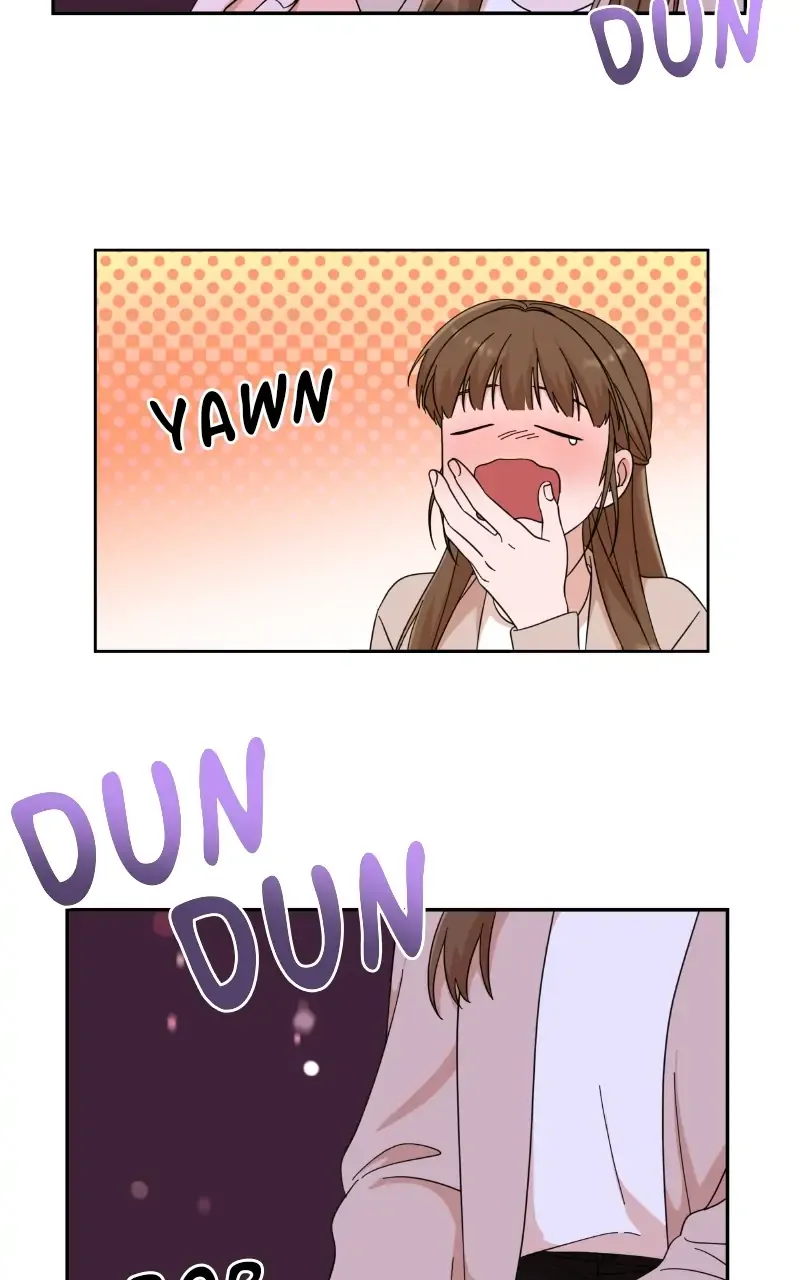 The Man with Pretty Lips Chapter 55 page 57