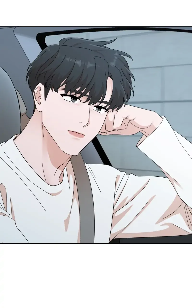 The Man with Pretty Lips Chapter 56 page 5
