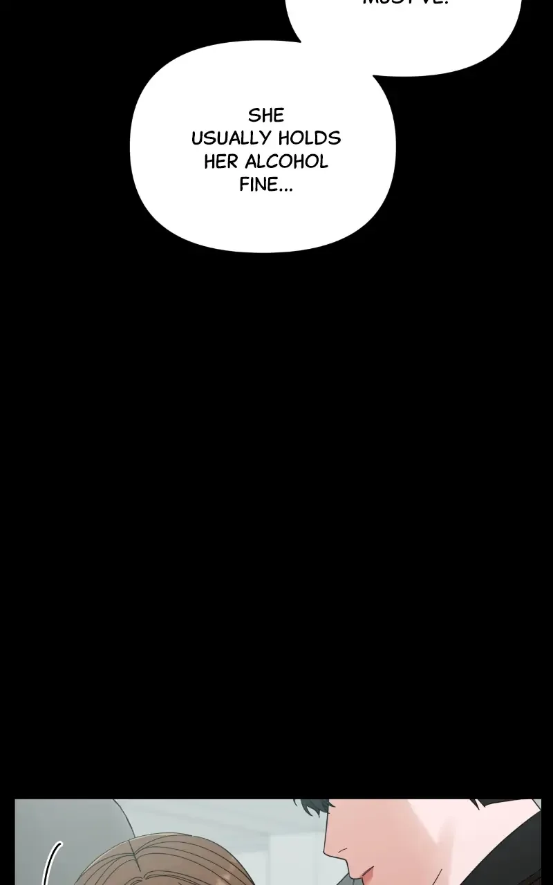 The Man with Pretty Lips Chapter 56 page 41