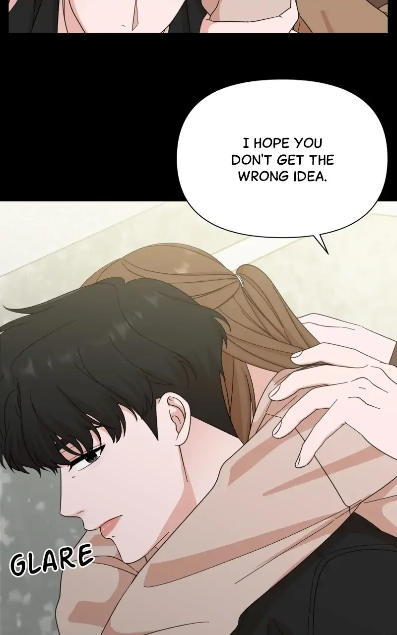 The Man with Pretty Lips Chapter 56 page 36