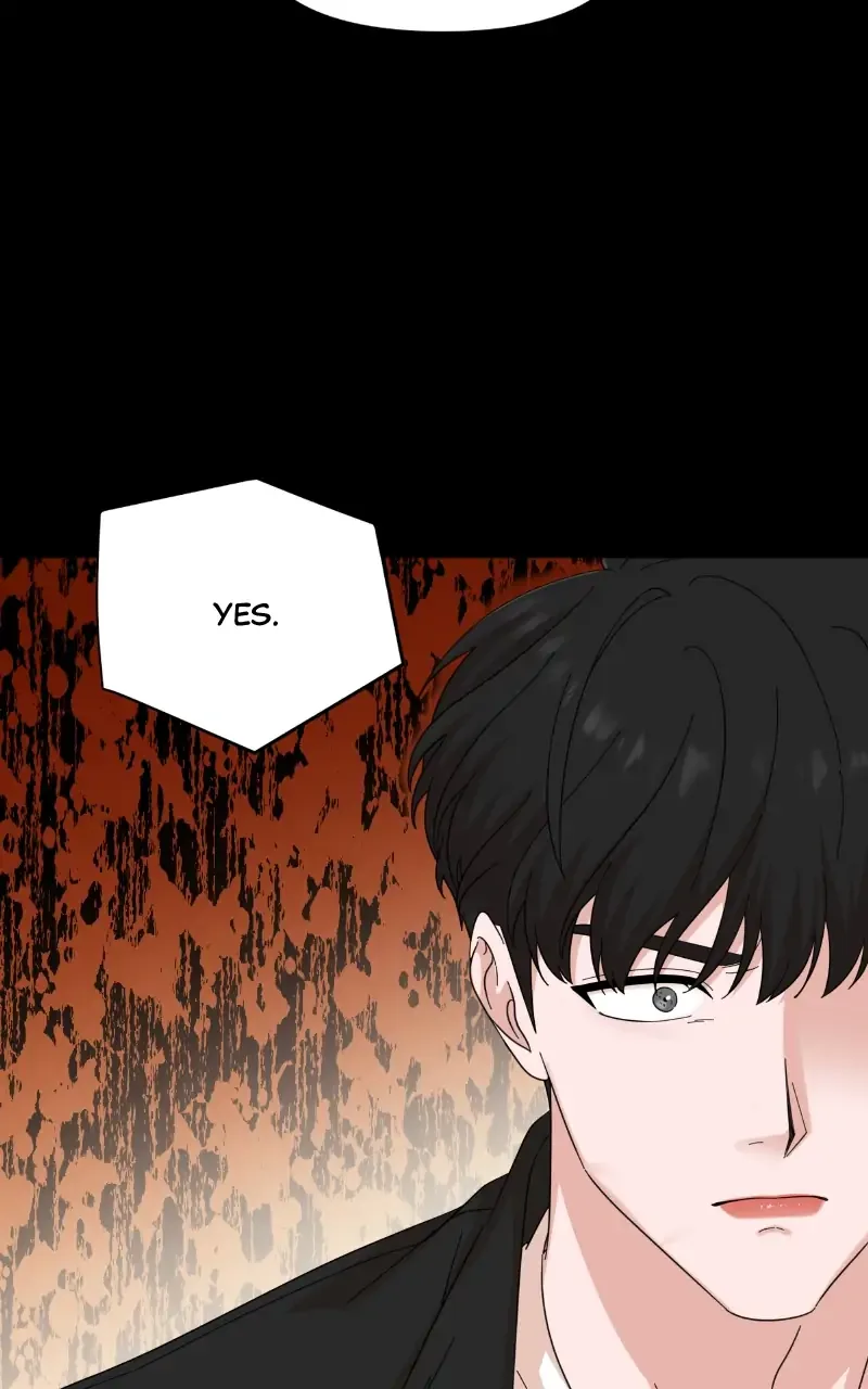 The Man with Pretty Lips Chapter 56 page 26