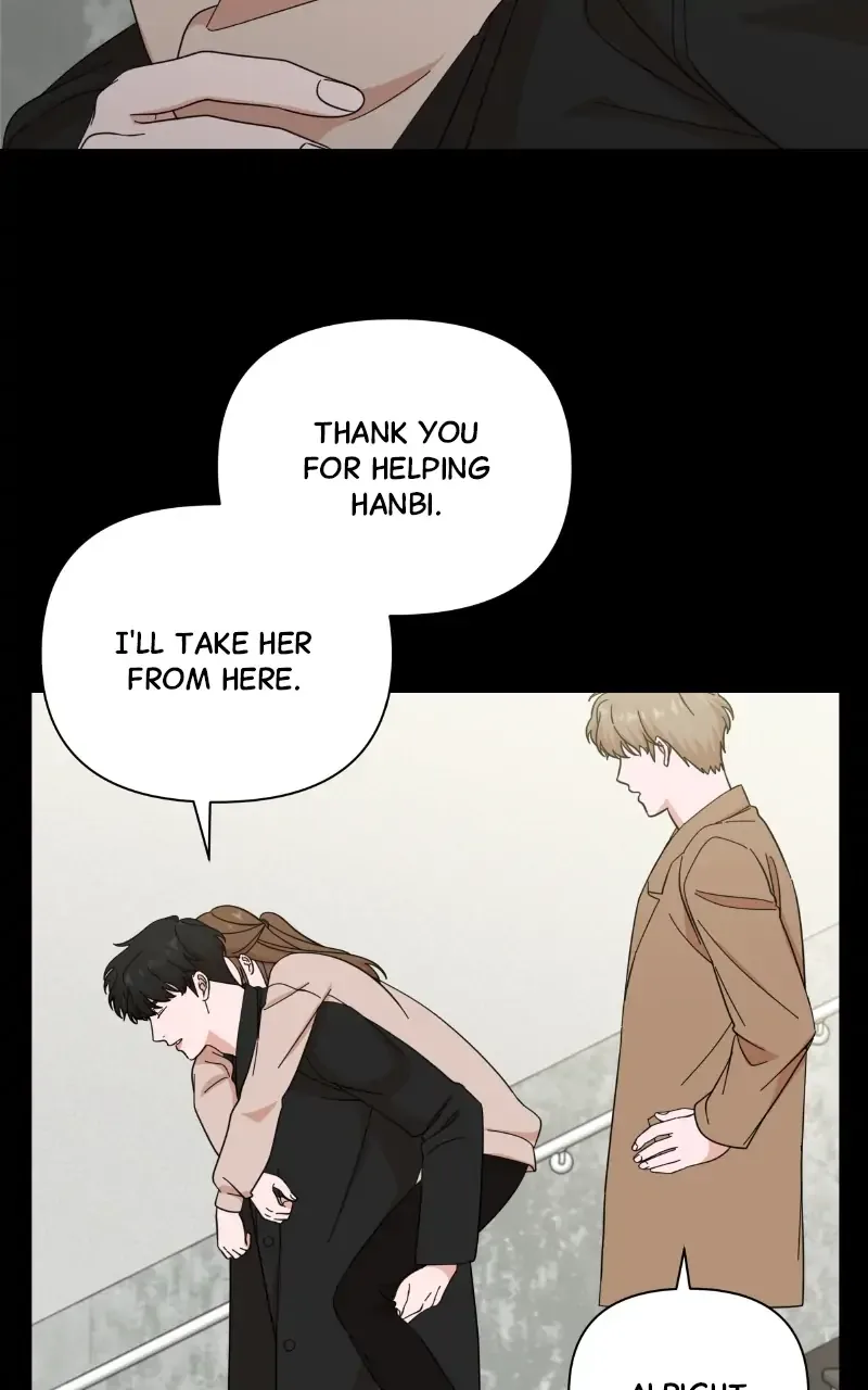 The Man with Pretty Lips Chapter 56 page 37