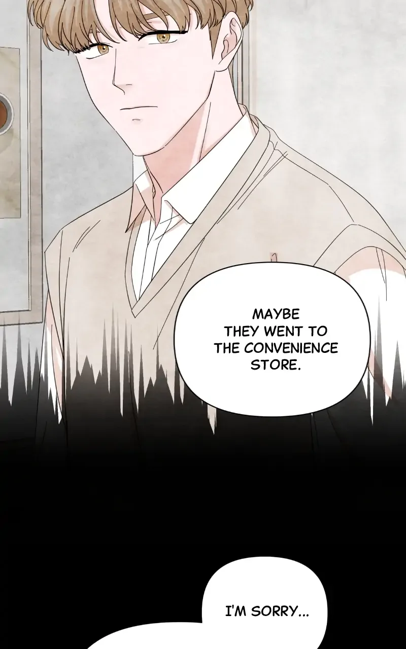 The Man with Pretty Lips Chapter 56 page 14