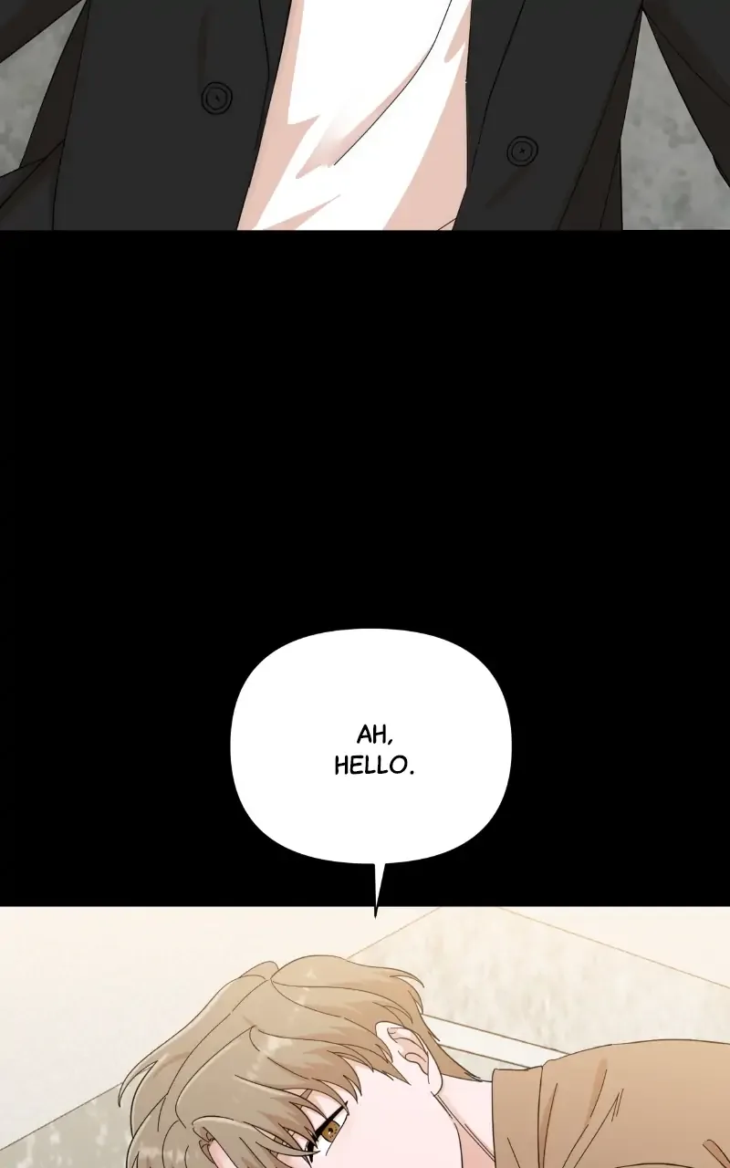 The Man with Pretty Lips Chapter 56 page 32
