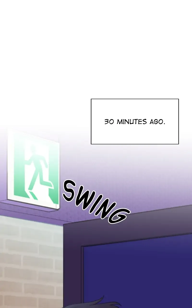 The Man with Pretty Lips Chapter 56 page 7