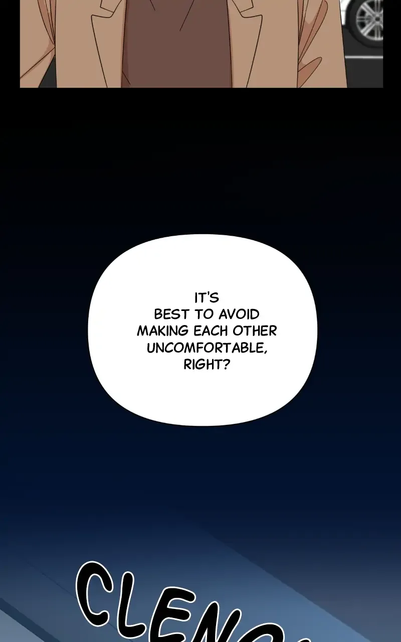 The Man with Pretty Lips Chapter 56 page 60