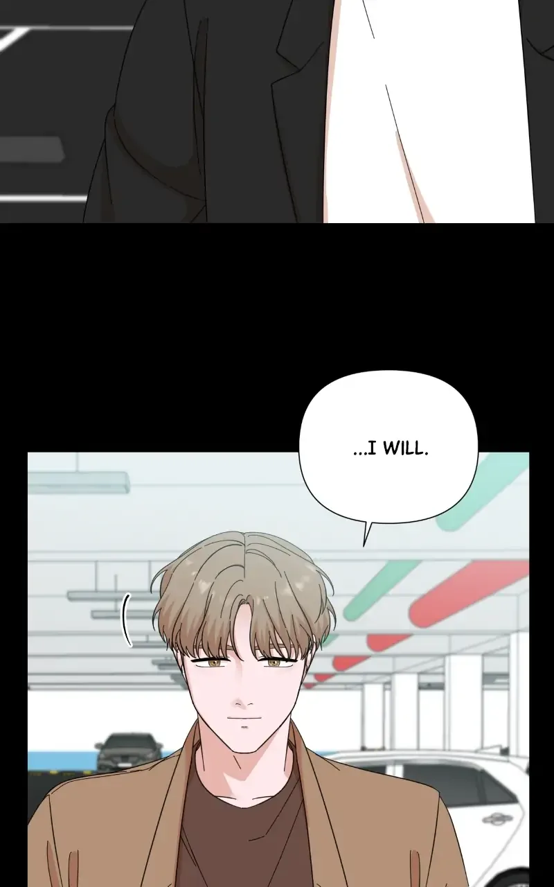 The Man with Pretty Lips Chapter 56 page 59