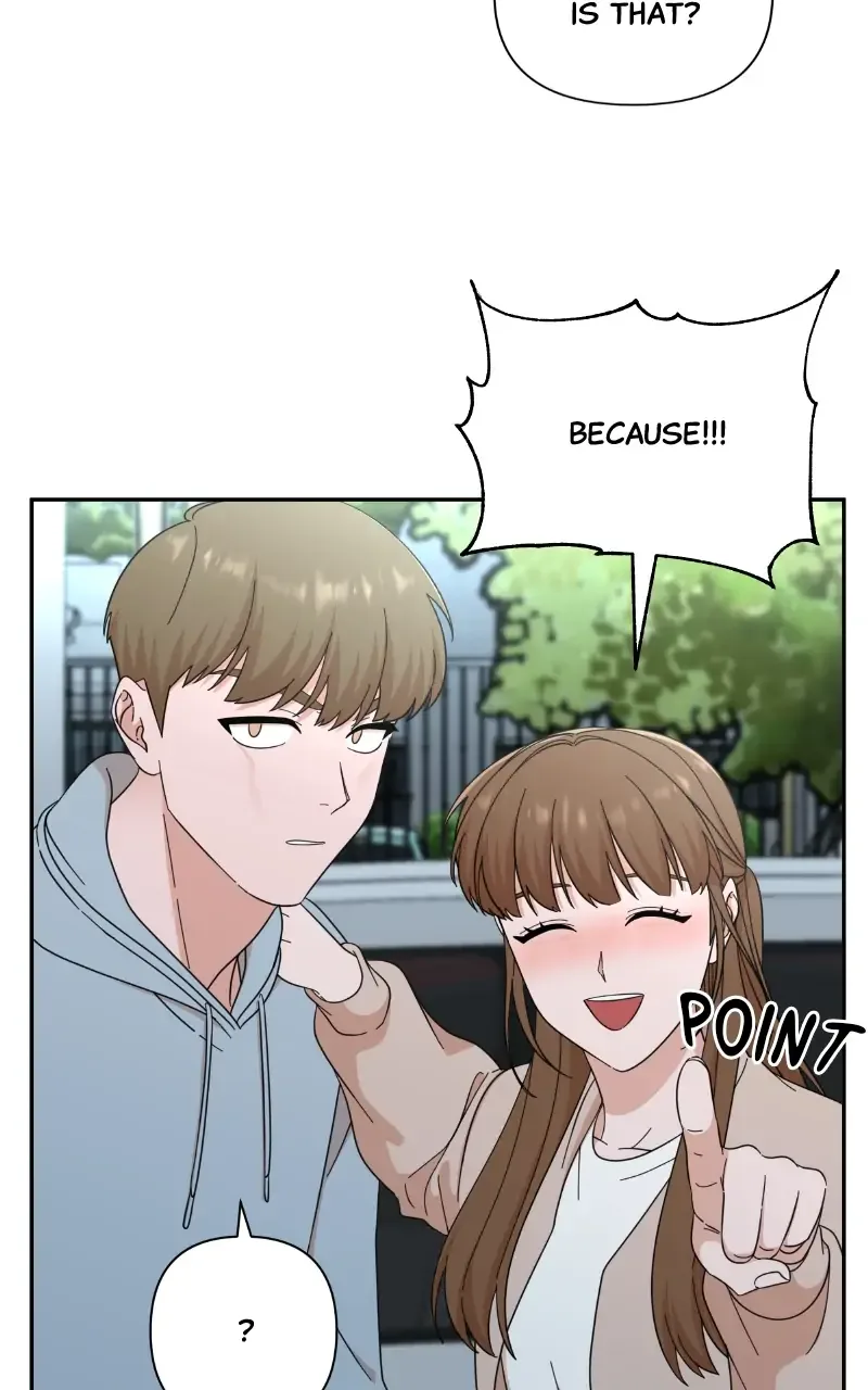 The Man with Pretty Lips Chapter 56 page 81