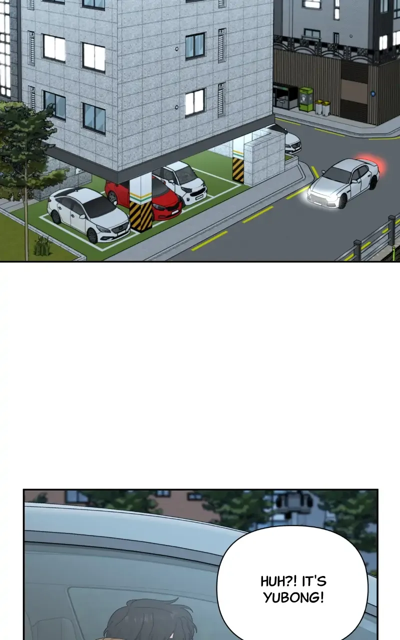 The Man with Pretty Lips Chapter 56 page 69