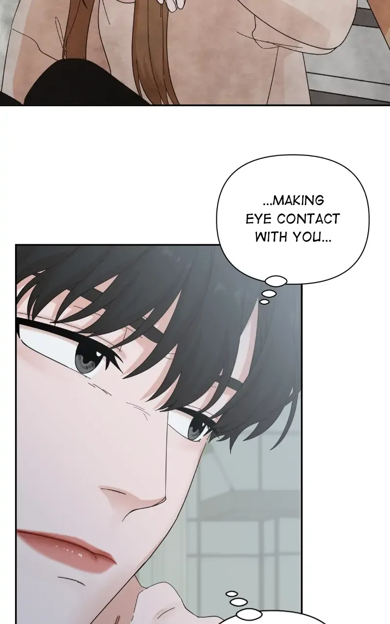 The Man with Pretty Lips Chapter 56 page 67