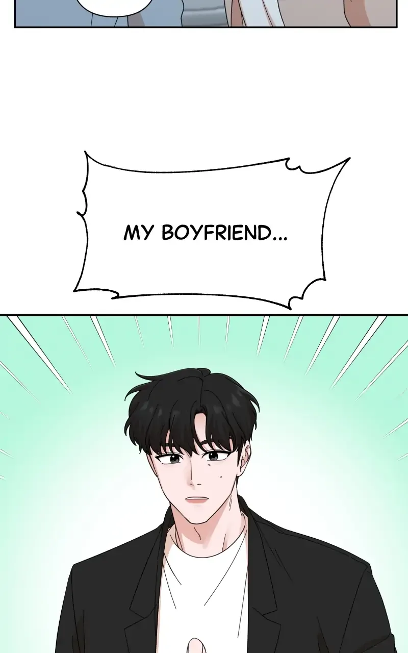 The Man with Pretty Lips Chapter 56 page 82