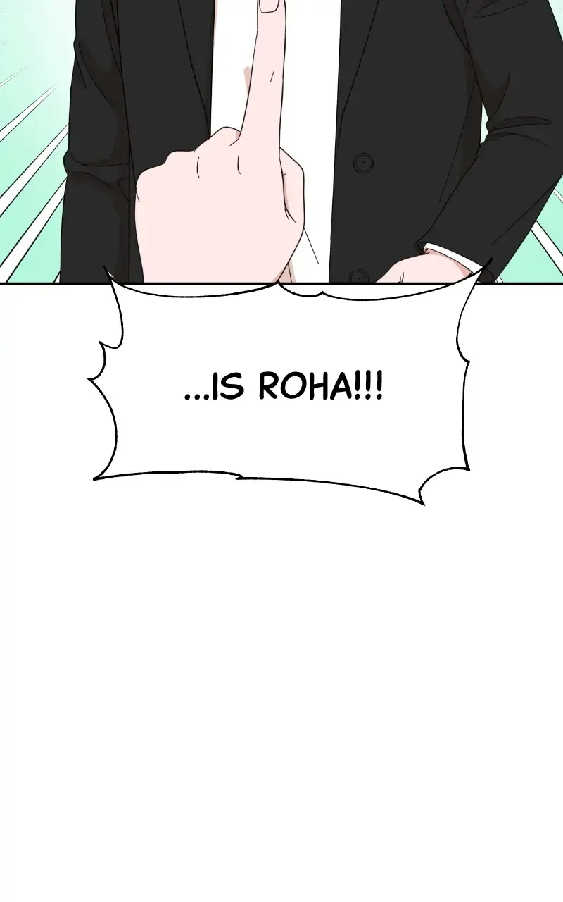 The Man with Pretty Lips Chapter 56 page 83