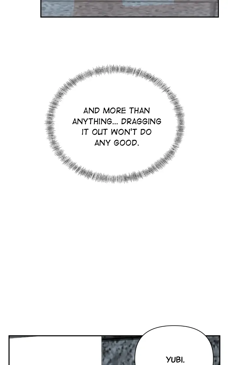 The Man with Pretty Lips Chapter 57 page 20