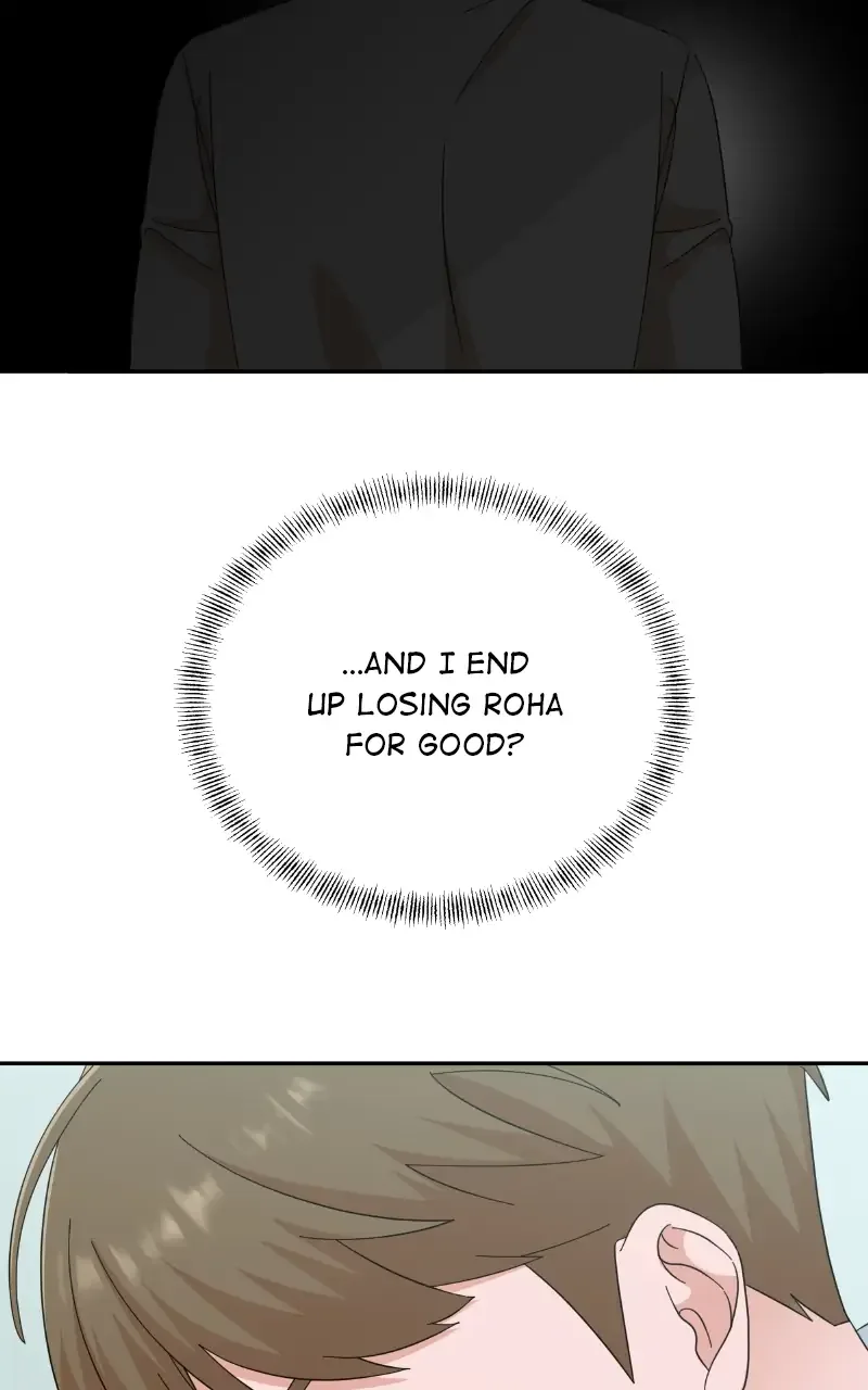 The Man with Pretty Lips Chapter 57 page 55
