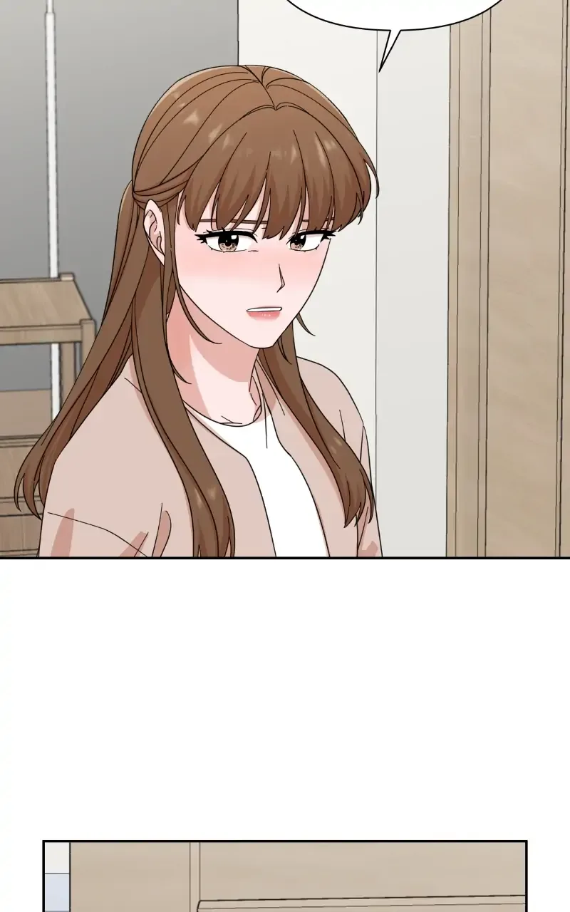 The Man with Pretty Lips Chapter 57 page 38