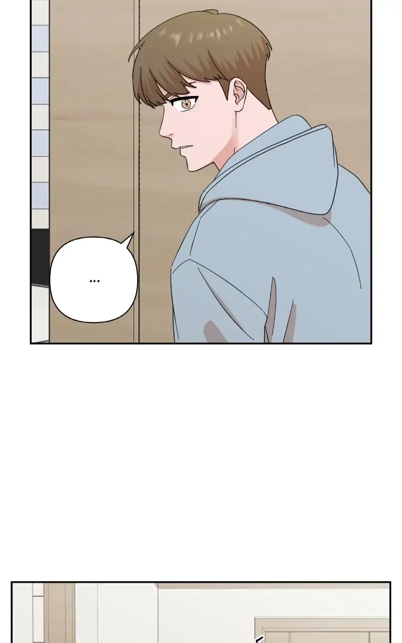 The Man with Pretty Lips Chapter 57 page 39