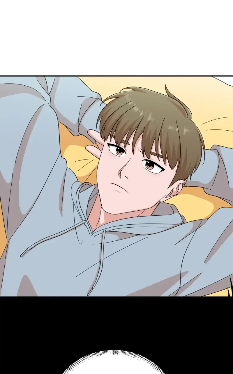 The Man with Pretty Lips Chapter 57 page 42