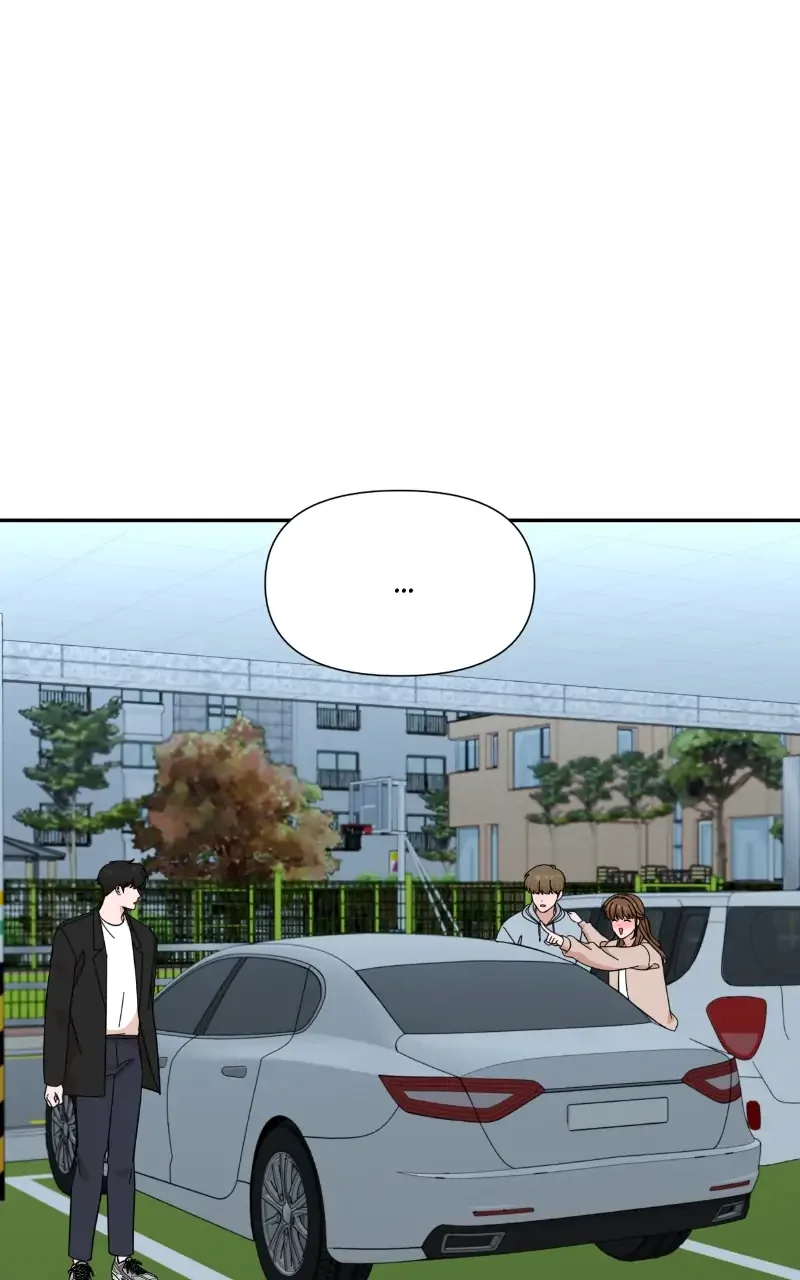 The Man with Pretty Lips Chapter 57 page 6
