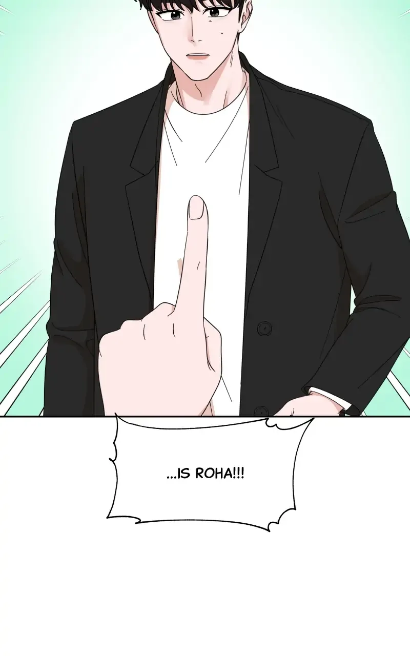 The Man with Pretty Lips Chapter 57 page 4