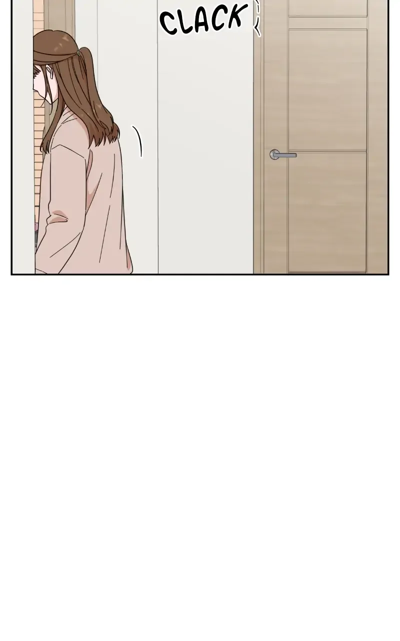 The Man with Pretty Lips Chapter 57 page 40
