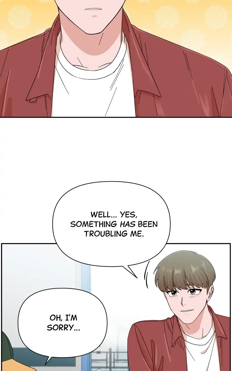 The Man with Pretty Lips Chapter 57 page 66