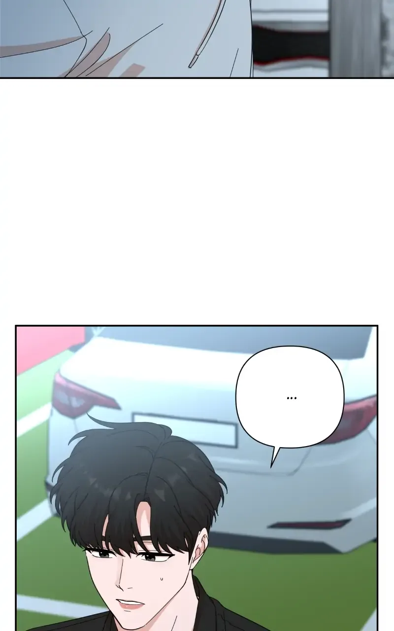 The Man with Pretty Lips Chapter 57 page 26