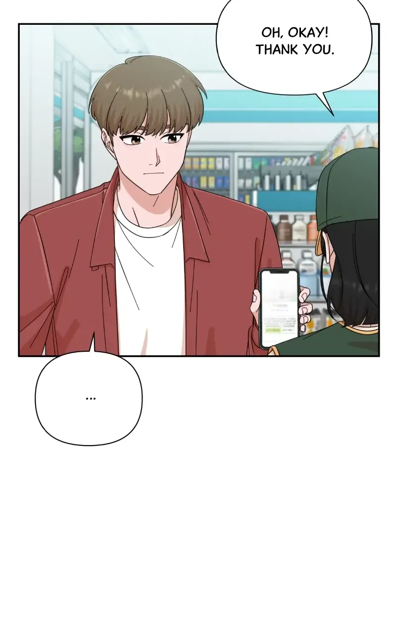 The Man with Pretty Lips Chapter 57 page 79