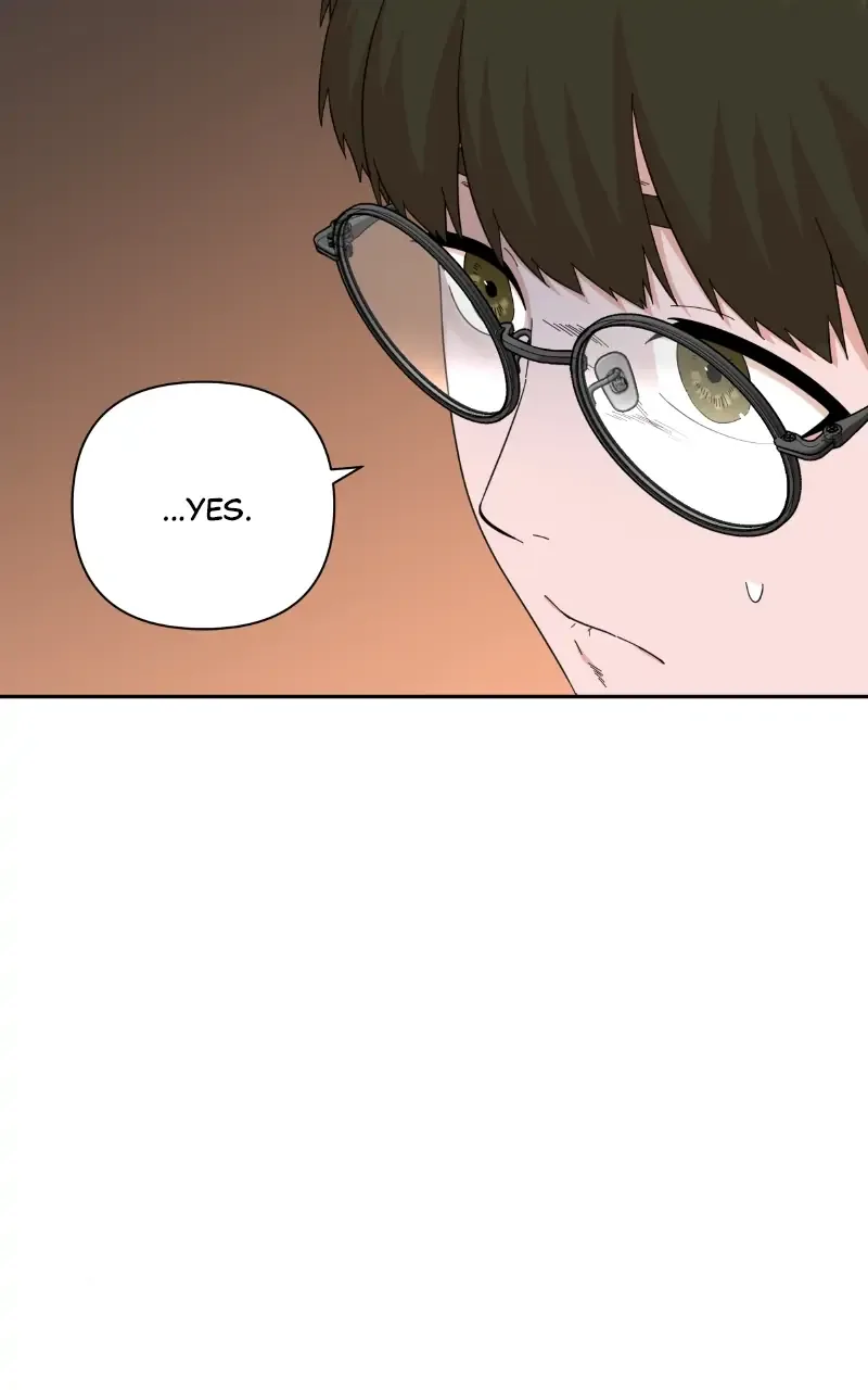 The Man with Pretty Lips Chapter 58 page 7