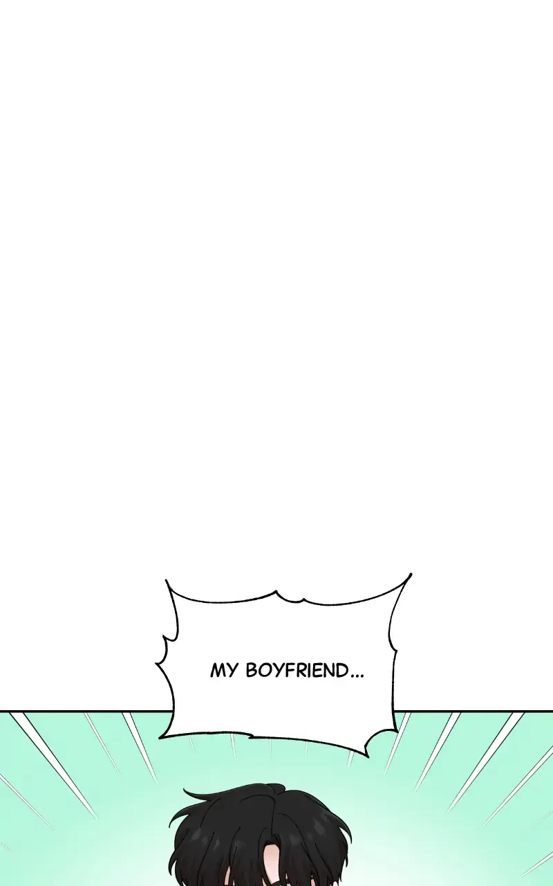 The Man with Pretty Lips Chapter 57 page 3