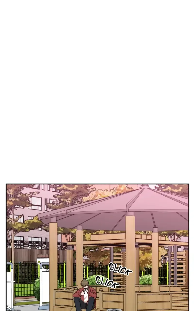 The Man with Pretty Lips Chapter 57 page 80