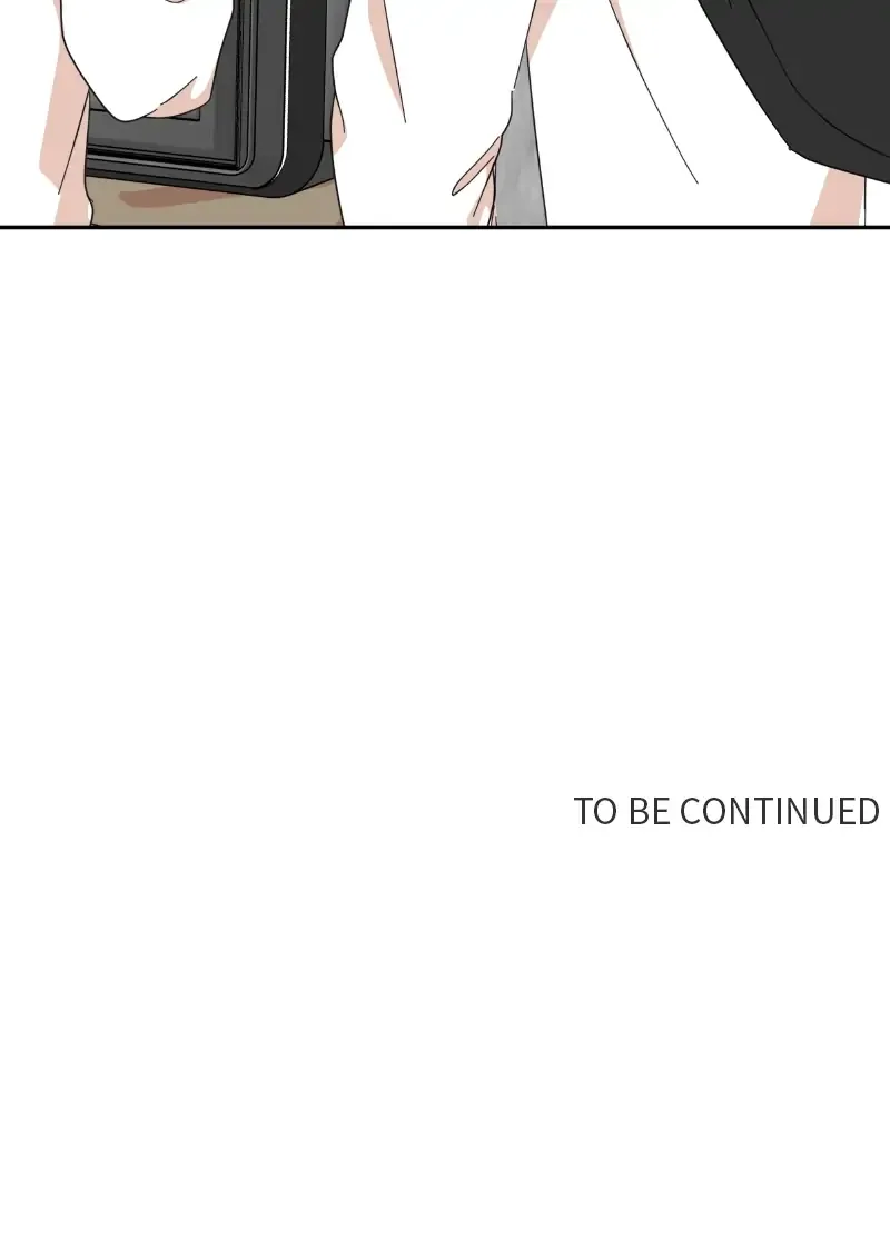 The Man with Pretty Lips Chapter 57 page 86