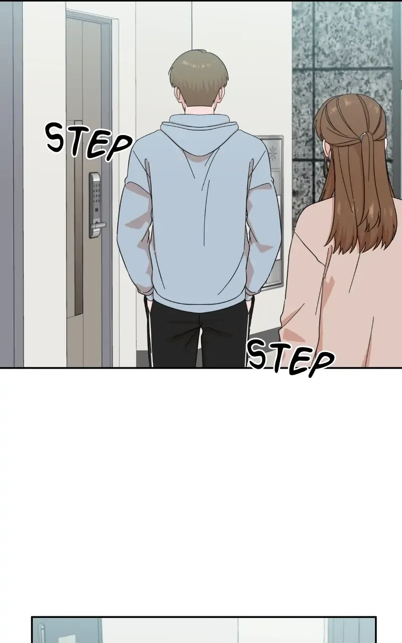 The Man with Pretty Lips Chapter 57 page 30