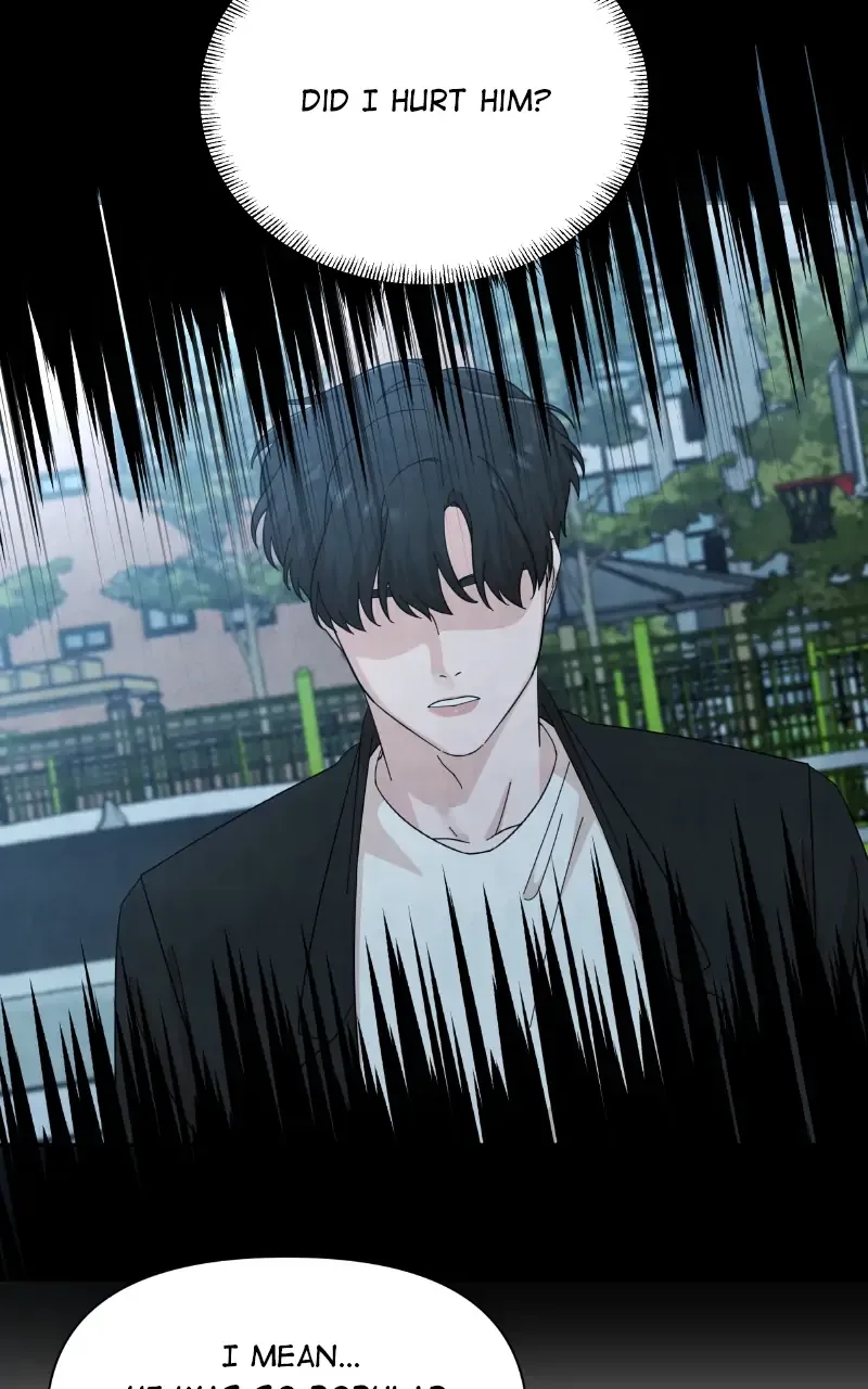 The Man with Pretty Lips Chapter 57 page 43