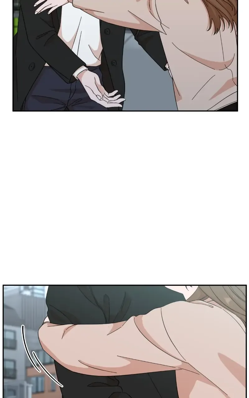 The Man with Pretty Lips Chapter 57 page 10
