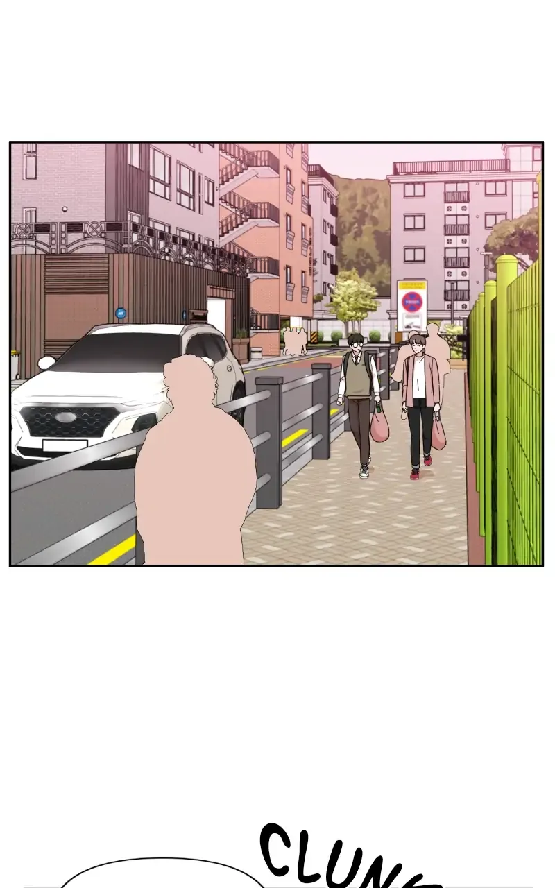 The Man with Pretty Lips Chapter 58 page 4