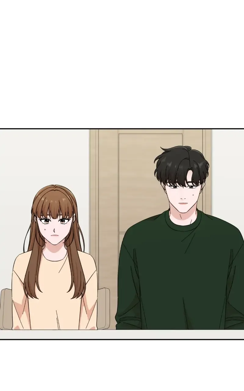 The Man with Pretty Lips Chapter 59 page 4