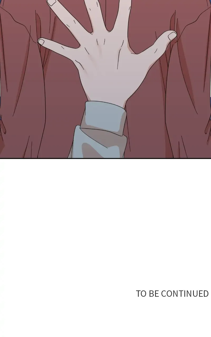 The Man with Pretty Lips Chapter 59 page 70