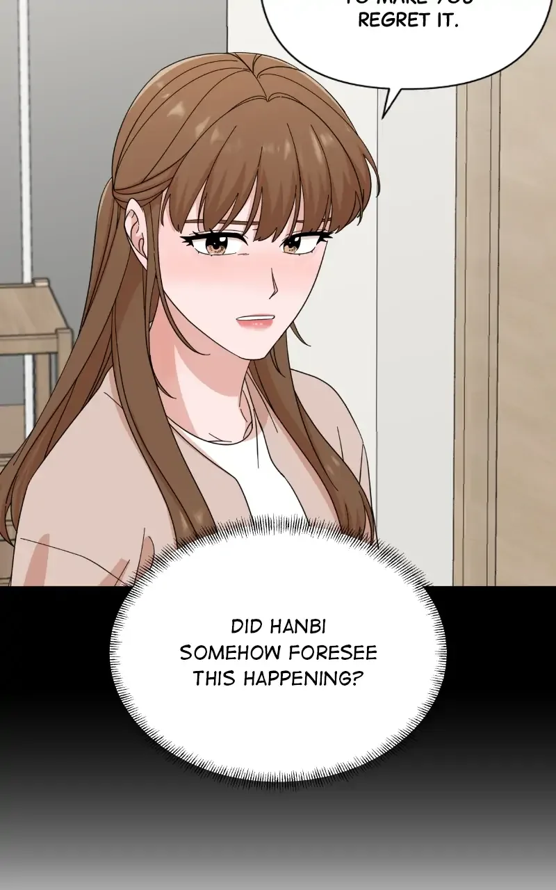 The Man with Pretty Lips Chapter 59 page 54