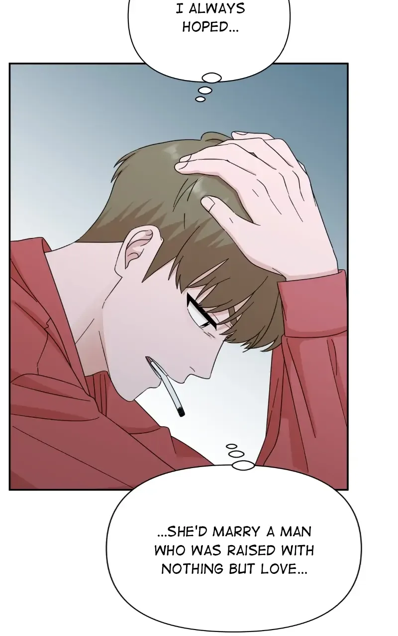 The Man with Pretty Lips Chapter 59 page 56