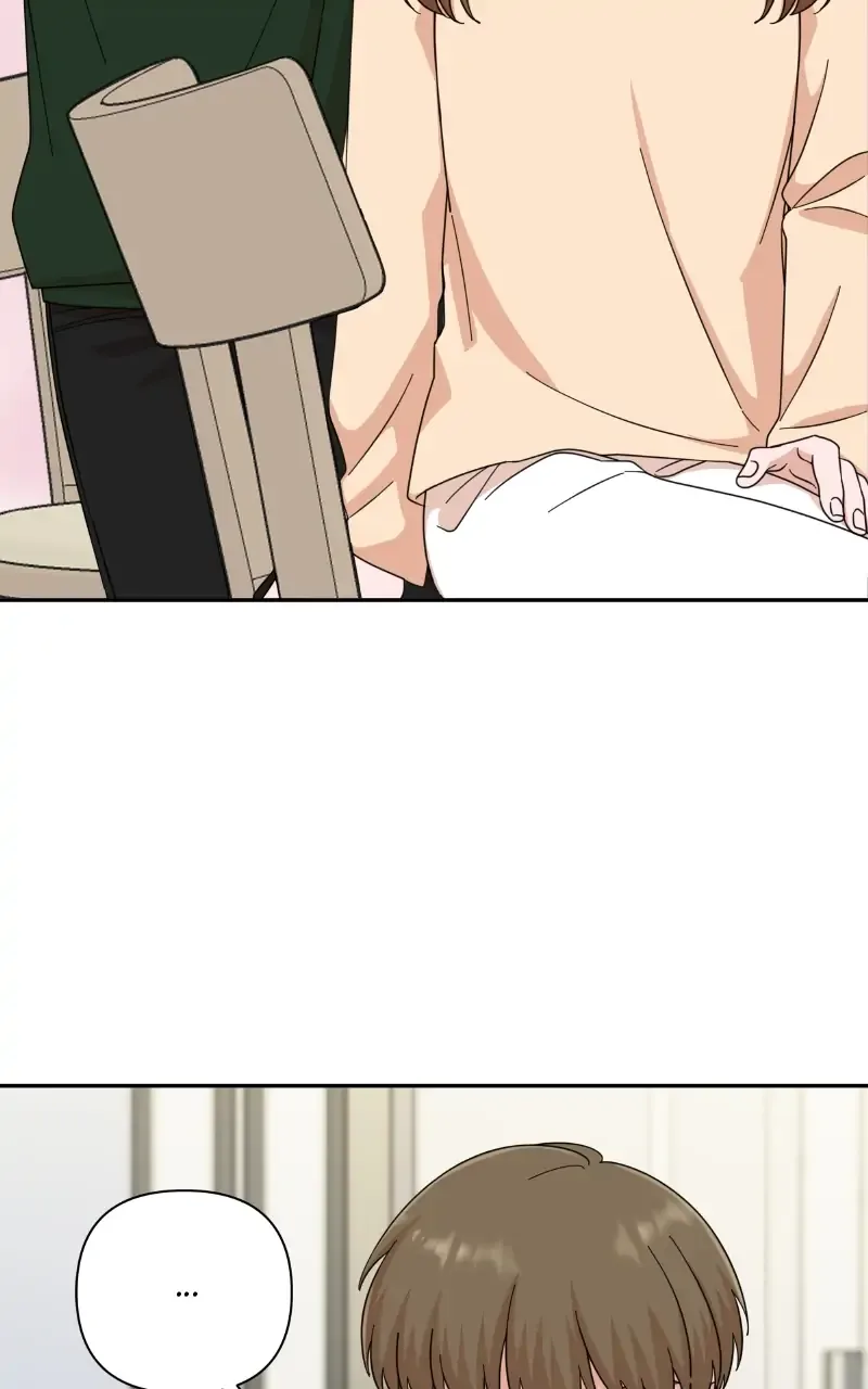 The Man with Pretty Lips Chapter 58 page 70