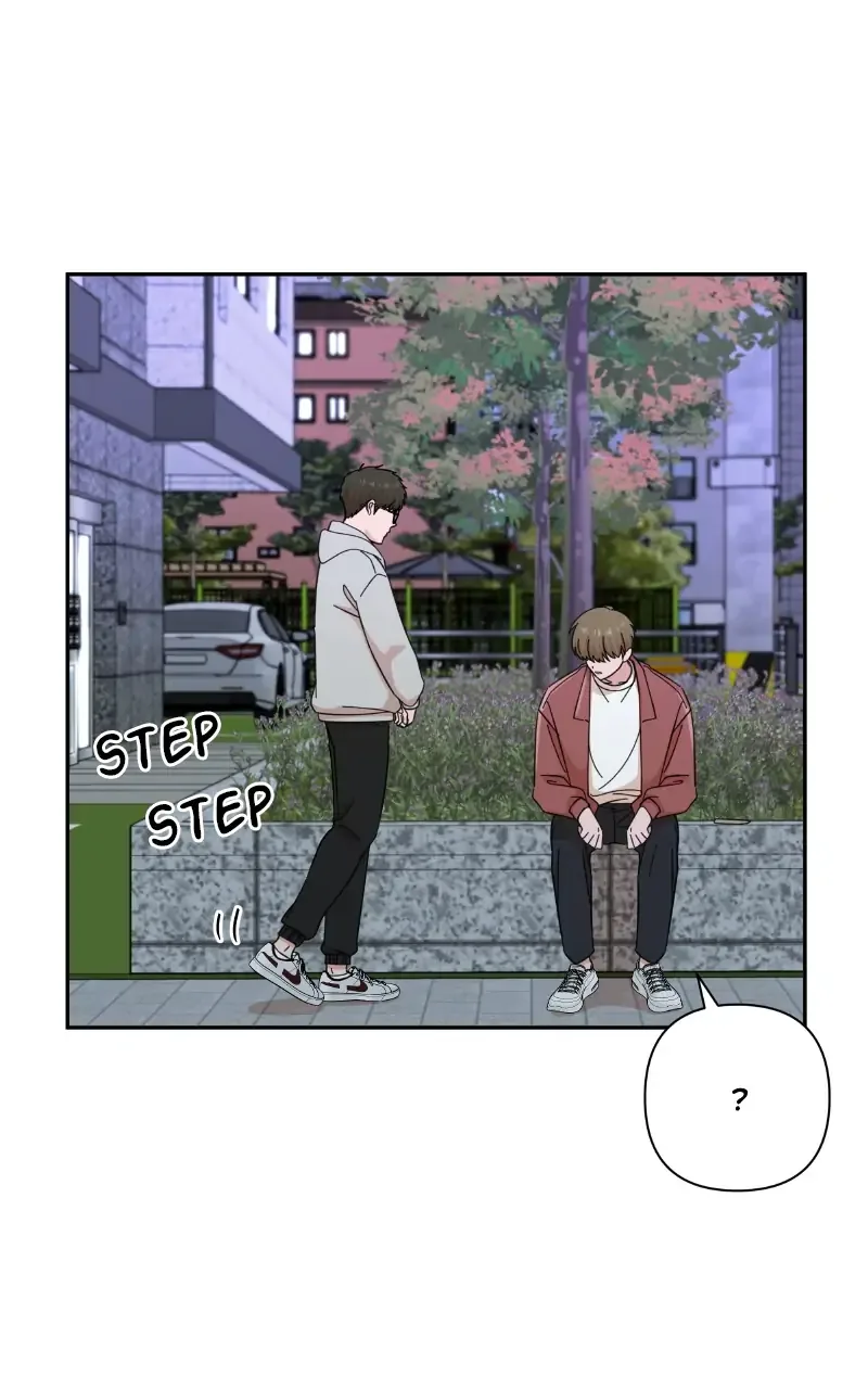 The Man with Pretty Lips Chapter 60 page 11