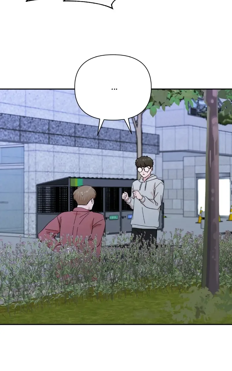 The Man with Pretty Lips Chapter 60 page 7