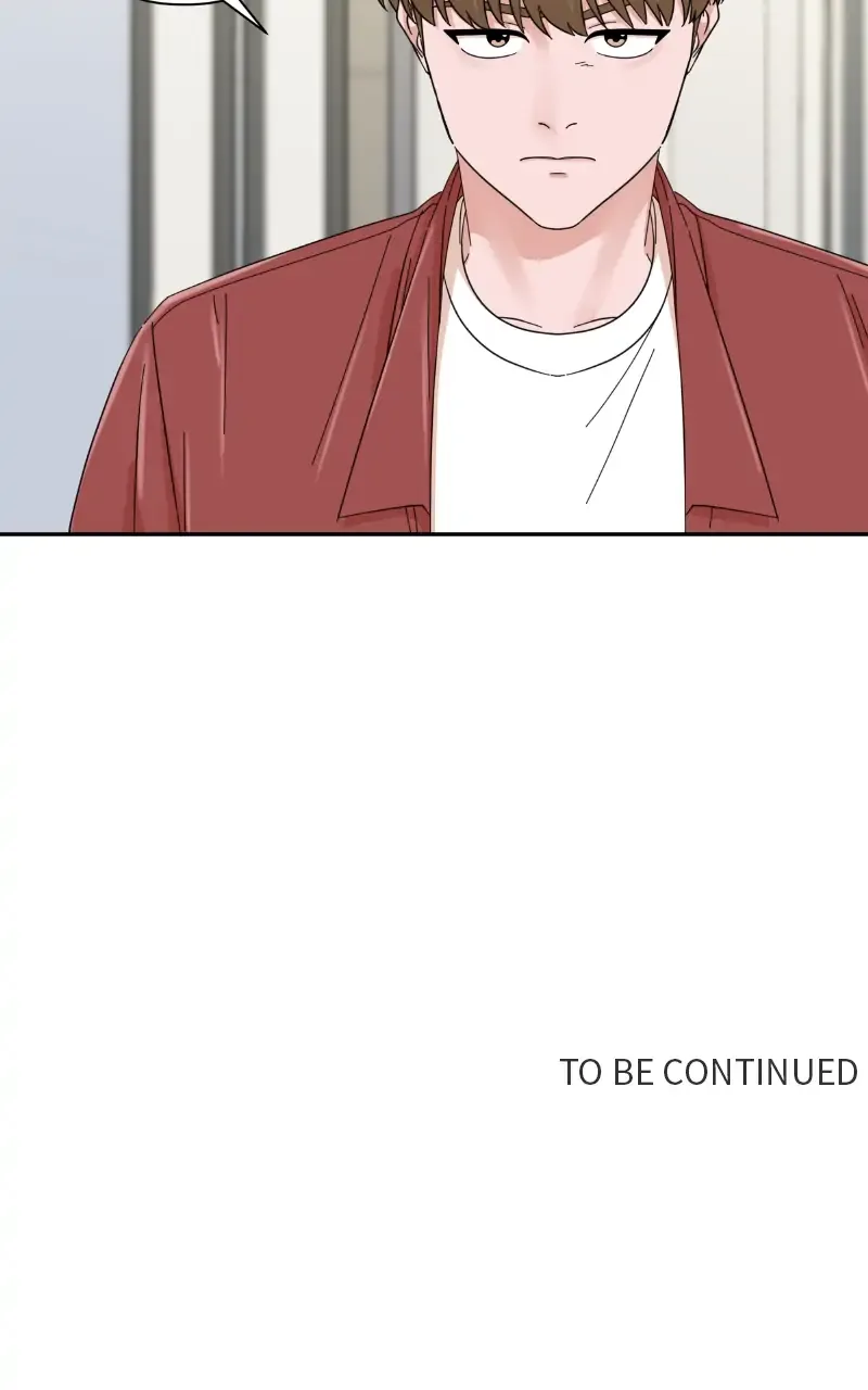 The Man with Pretty Lips Chapter 58 page 71