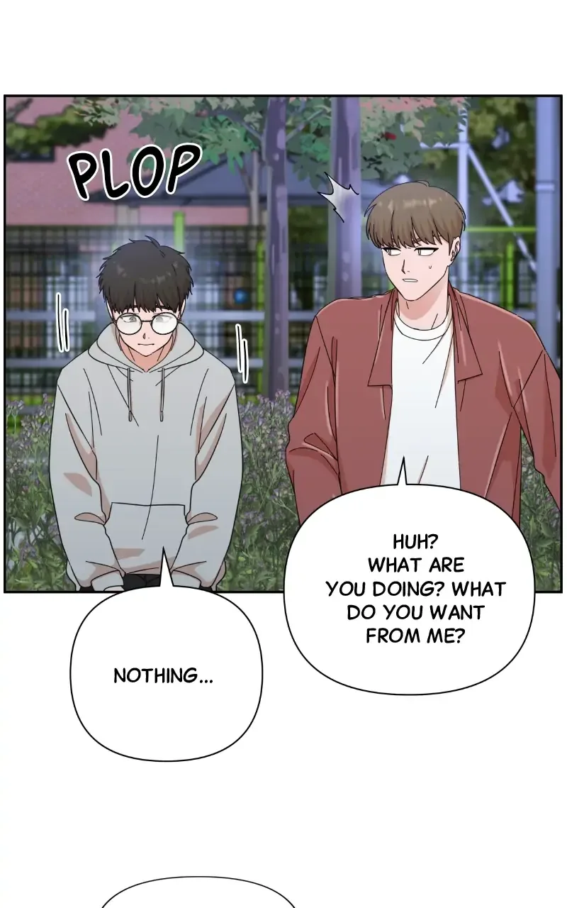 The Man with Pretty Lips Chapter 60 page 12