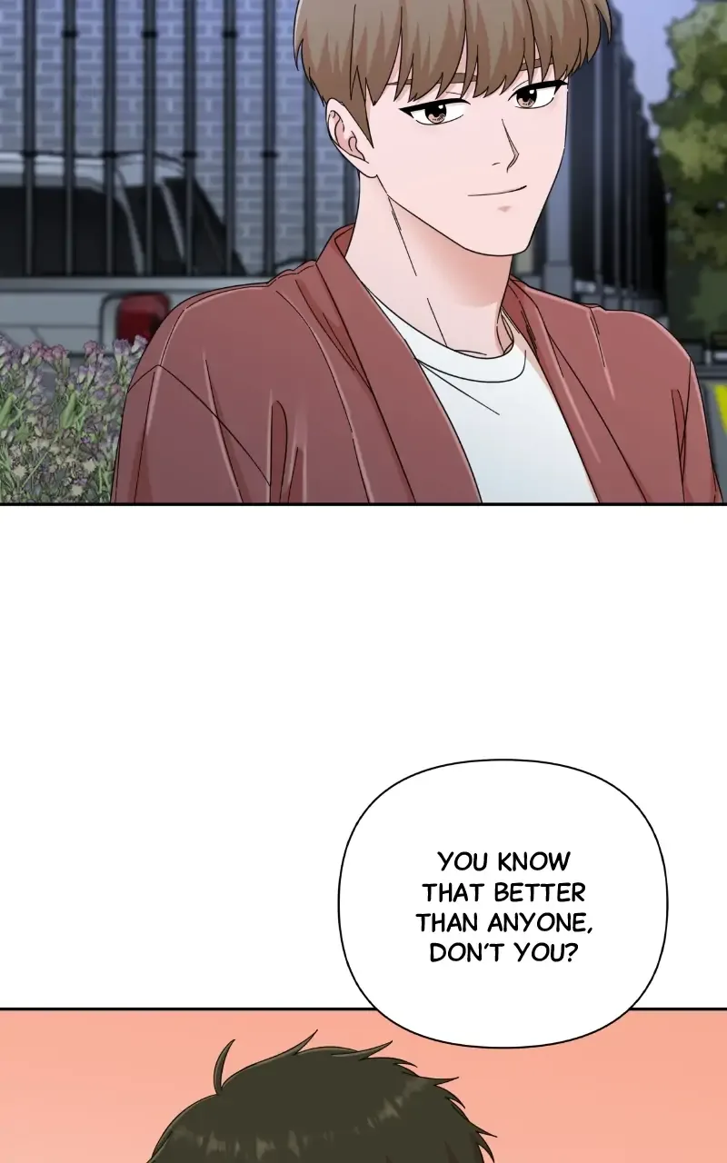 The Man with Pretty Lips Chapter 60 page 36